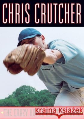 The Crazy Horse Electric Game