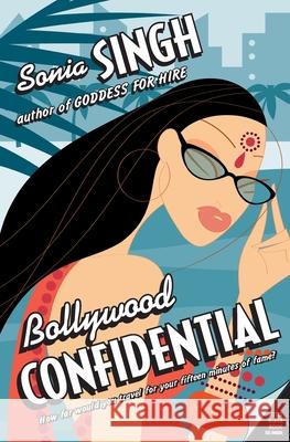 Bollywood Confidential