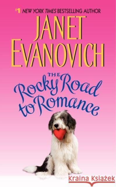 The Rocky Road to Romance