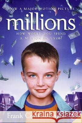 Millions