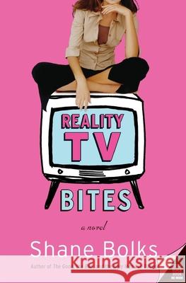 Reality TV Bites