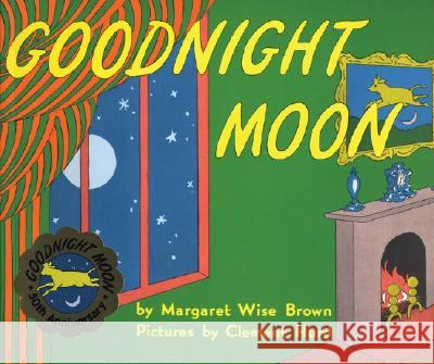 Goodnight Moon