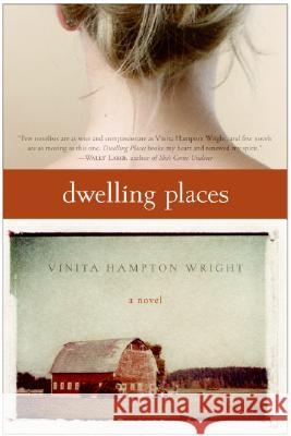 Dwelling Places