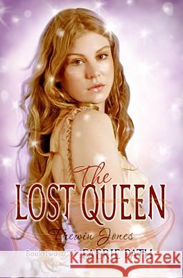 The Lost Queen