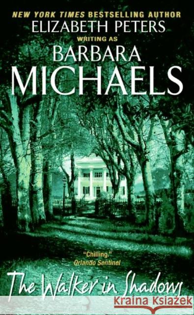 The Walker in Shadows