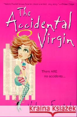 The Accidental Virgin