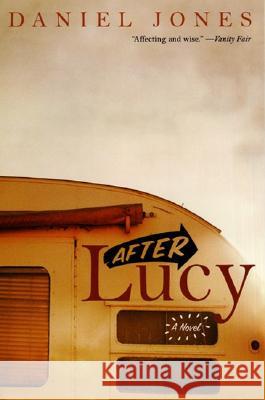 After Lucy