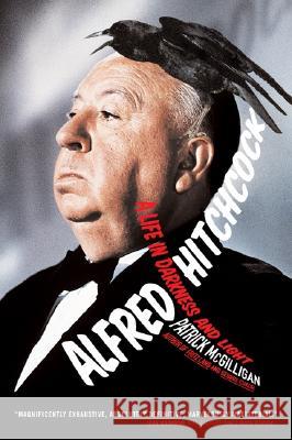 Alfred Hitchcock: A Life in Darkness and Light
