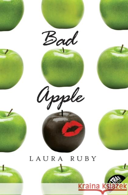 Bad Apple