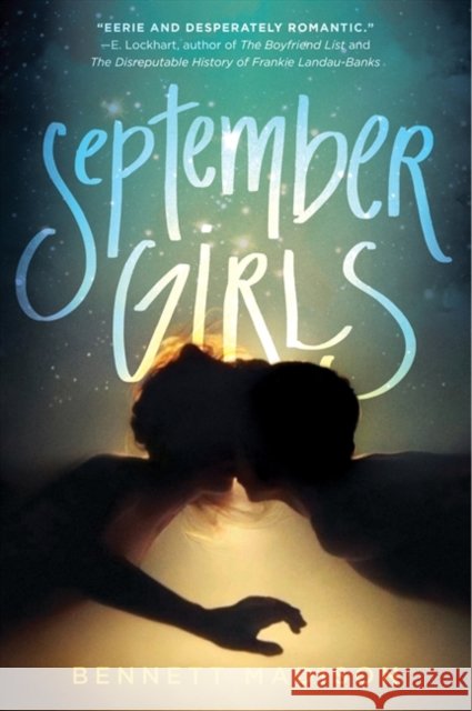 September Girls