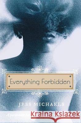 Everything Forbidden