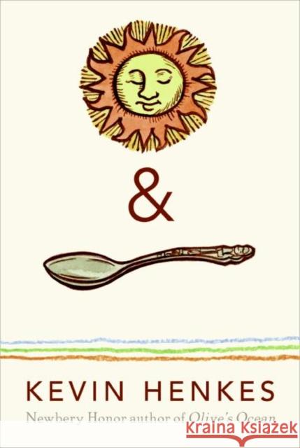 Sun & Spoon