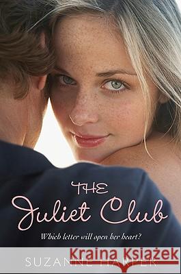 The Juliet Club
