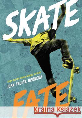 Skatefate