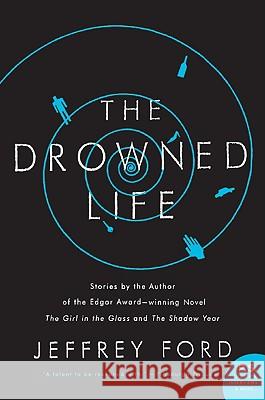 The Drowned Life