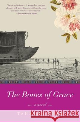 The Bones of Grace