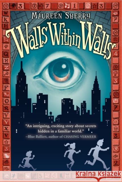 Walls Within Walls