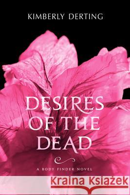 Desires of the Dead