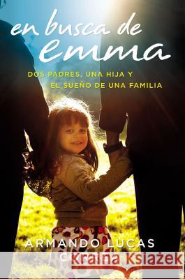 En busca de Emma