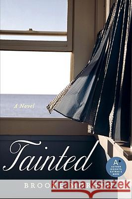 Tainted