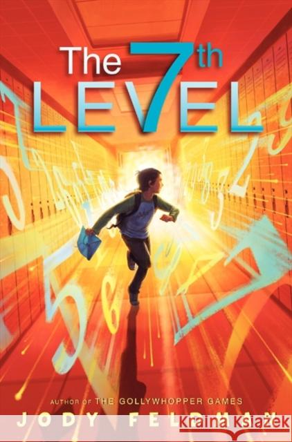 The Seventh Level