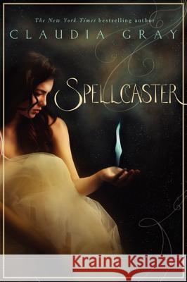 Spellcaster