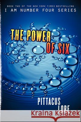 The Power of Six