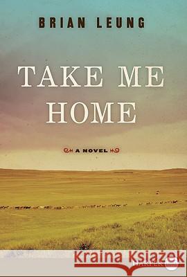 Take Me Home