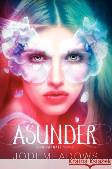 Asunder