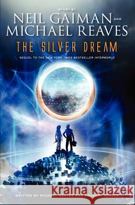 The Silver Dream