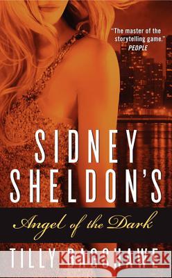 Sidney Sheldon's Angel of the Dark