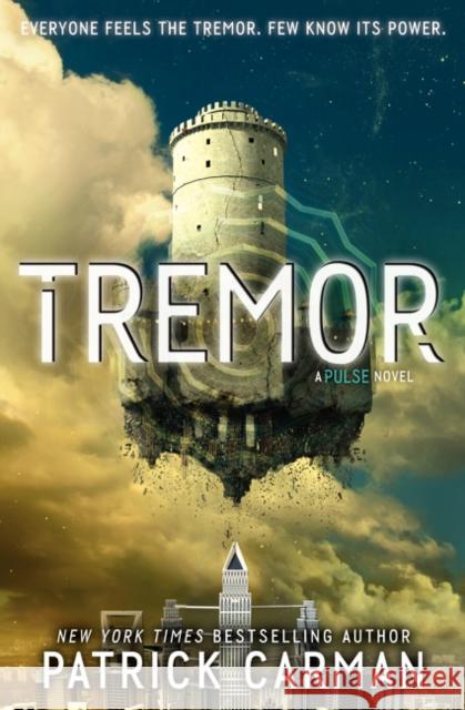 Tremor
