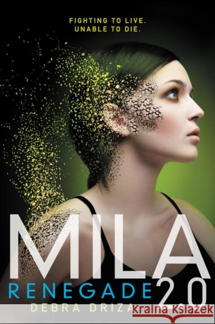 Mila 2.0: Renegade