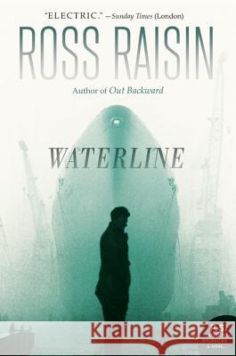 Waterline