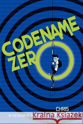 Codename Zero