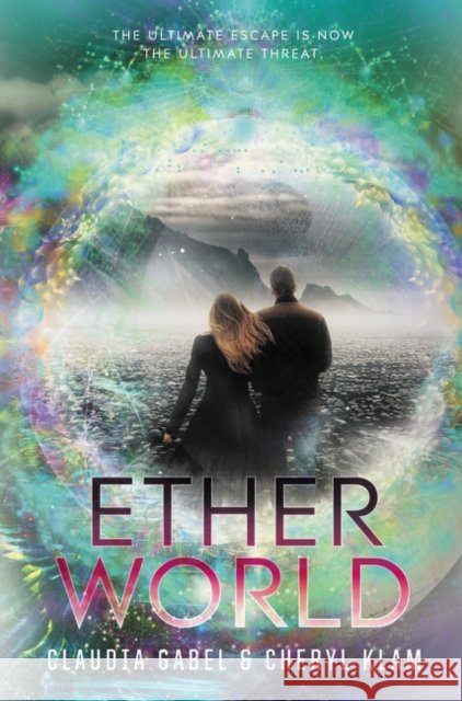 Etherworld