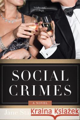 Social Crimes