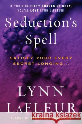 Seduction's Spell