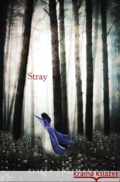 Stray