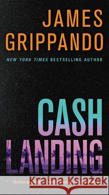 Cash Landing