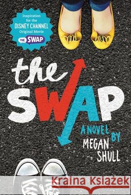 The Swap