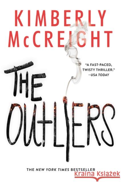 The Outliers