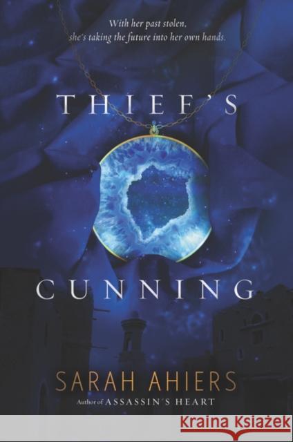 Thief's Cunning