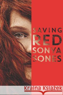 Saving Red