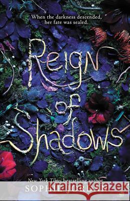 Reign of Shadows