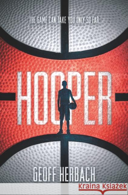 Hooper