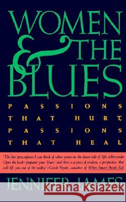 Women and the Blues