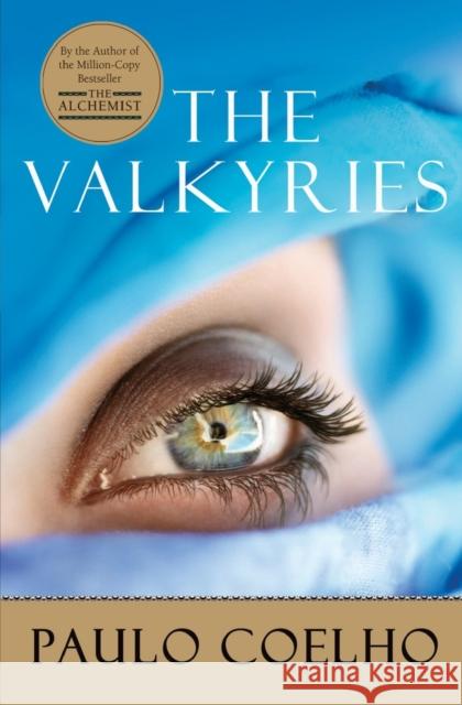 The Valkyries