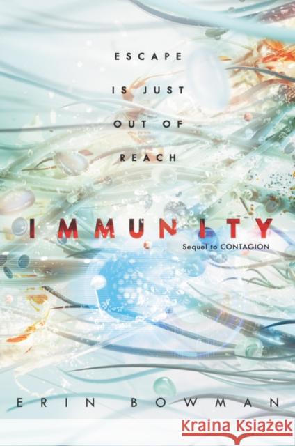 Immunity