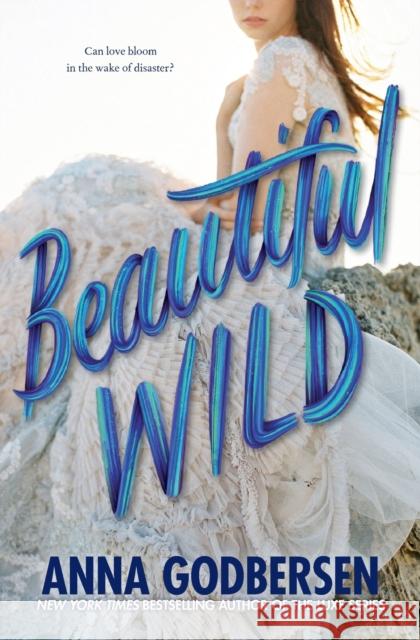 Beautiful Wild